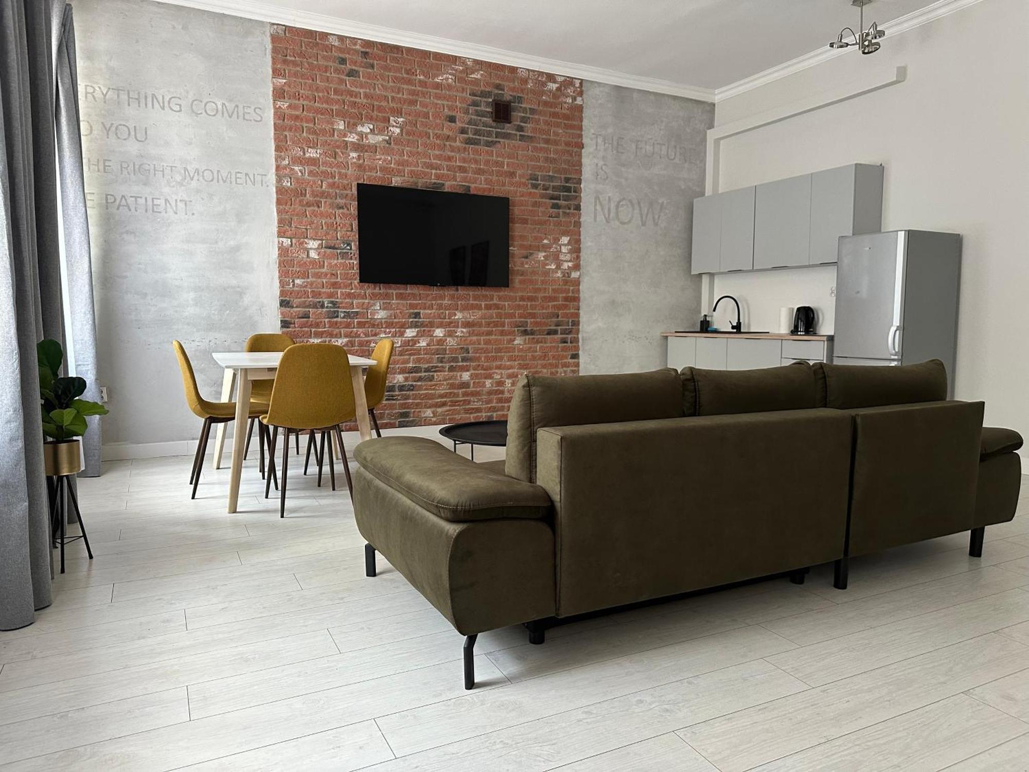 Vistula Premium Apartments Kraków Zewnętrze zdjęcie