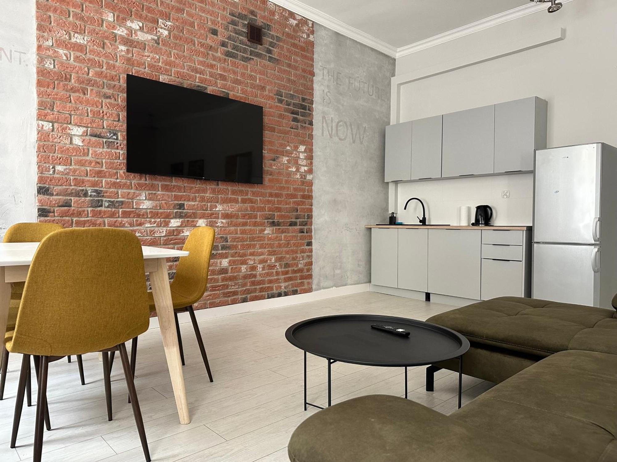 Vistula Premium Apartments Kraków Zewnętrze zdjęcie