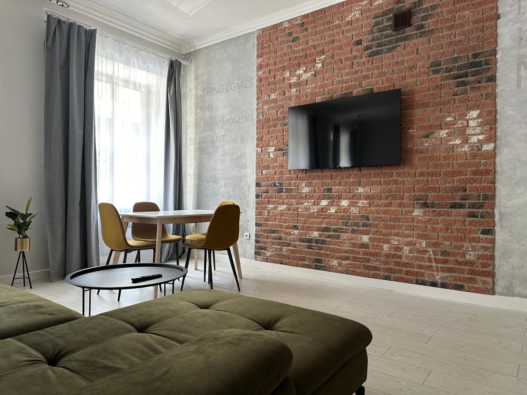 Vistula Premium Apartments Kraków Zewnętrze zdjęcie