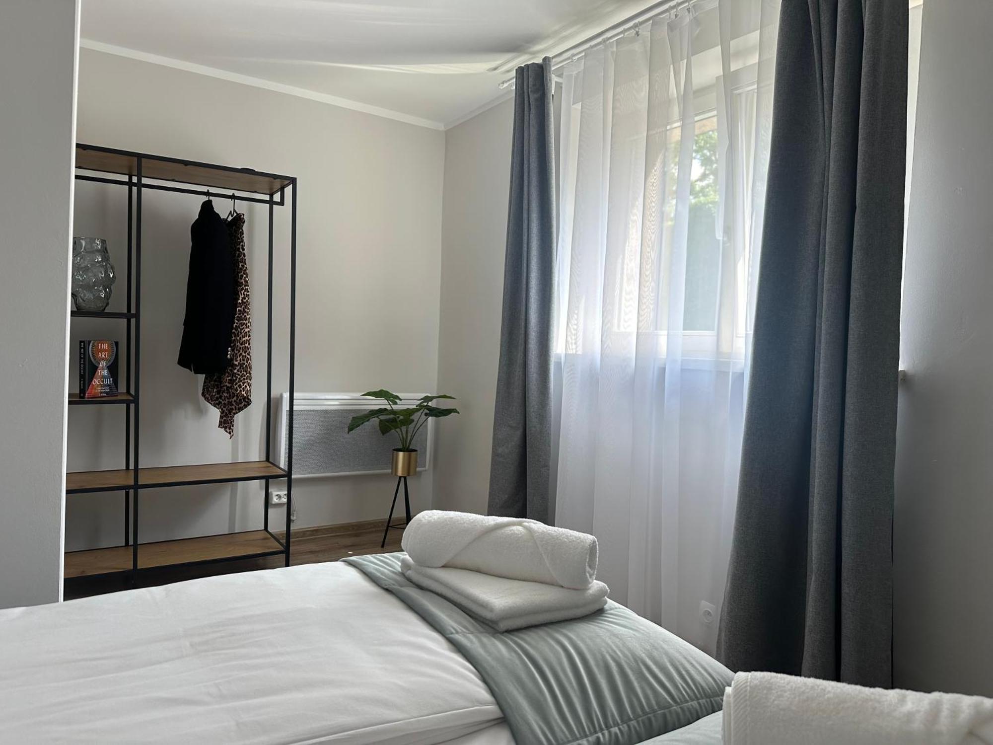 Vistula Premium Apartments Kraków Zewnętrze zdjęcie