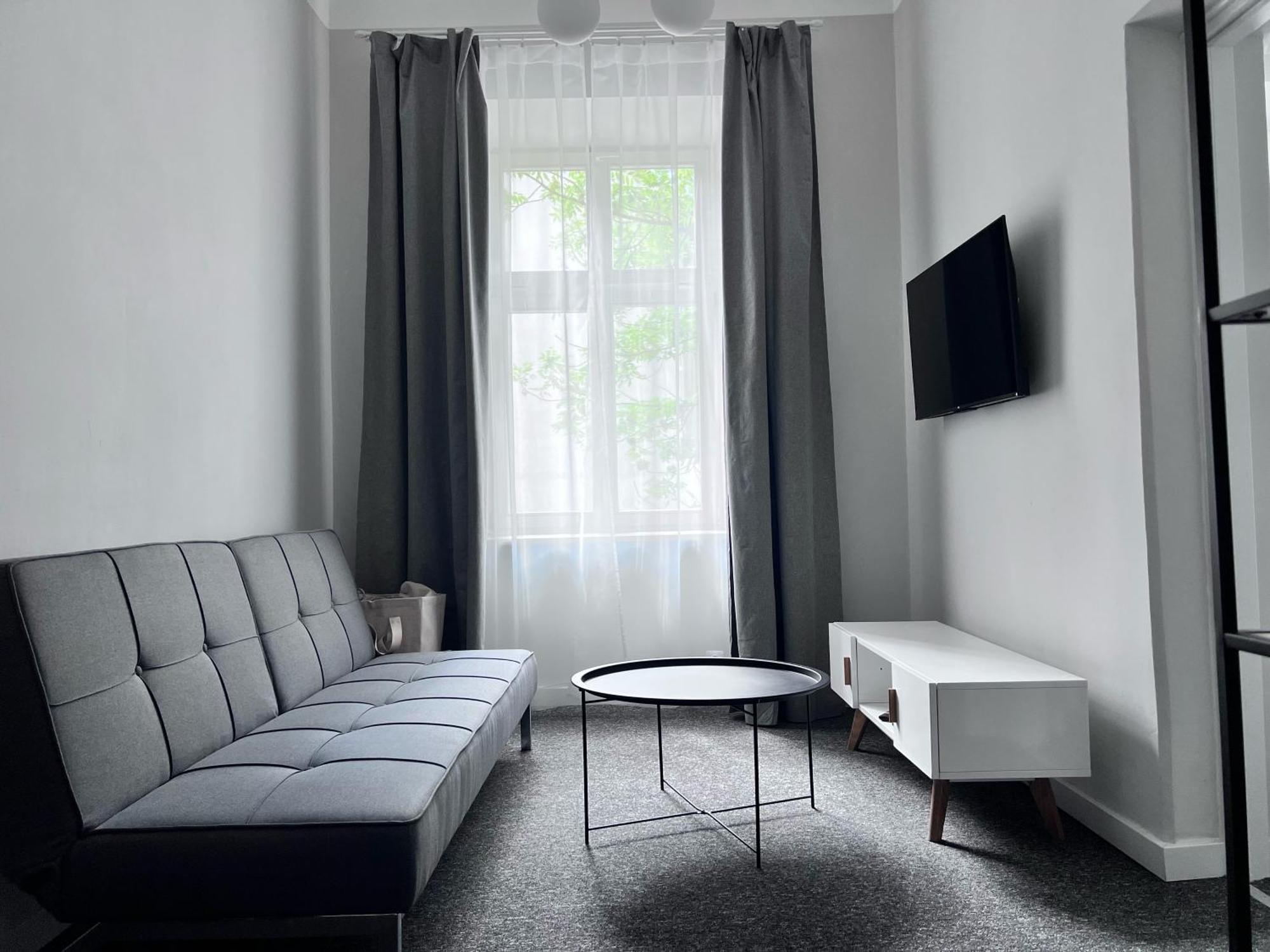 Vistula Premium Apartments Kraków Zewnętrze zdjęcie