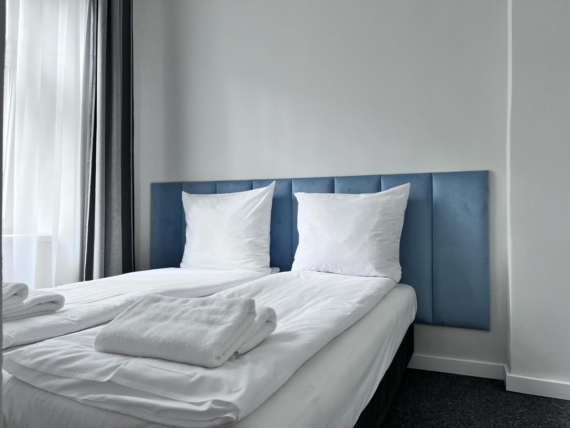 Vistula Premium Apartments Kraków Zewnętrze zdjęcie
