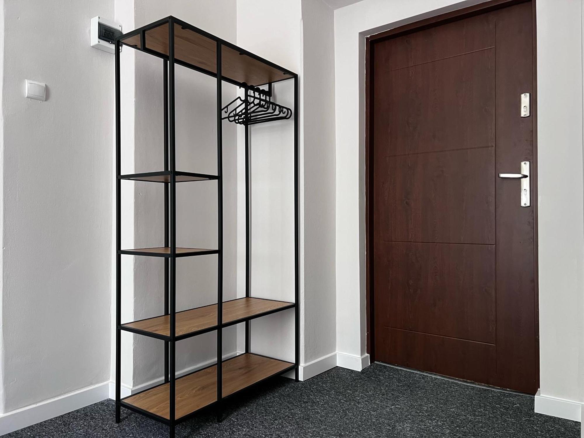 Vistula Premium Apartments Kraków Zewnętrze zdjęcie